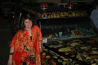 h20070510_ArtCarBall 162 